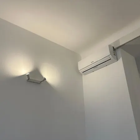 Appartement Modern Flat In Paolo Sarpi
