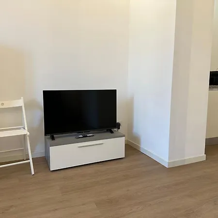 Appartement Modern Flat In Paolo Sarpi