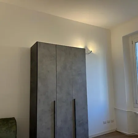 Appartement Modern Flat In Paolo Sarpi *
