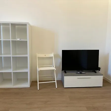 Appartement Modern Flat In Paolo Sarpi *